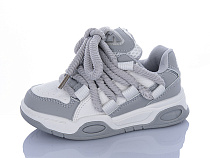 Кроссовки Xifa Kids XXF02-B11156-2 в магазине Фонтан Обуви