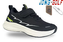 Кроссовки Jong-Golf B11662-20 в магазине Фонтан Обуви