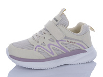Кроссовки Kulada-Ucss-M•D BY82-25 в магазине Фонтан Обуви
