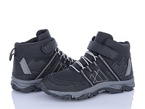 Кроссовки Xifa Kids KJ2340-3A в магазине Фонтан Обуви