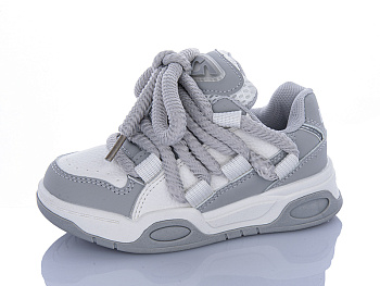 Кроссовки Xifa Kids XXF02-B11156-2 в магазине Фонтан Обуви
