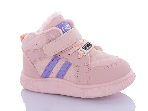 Кроссовки Ashiguli 749-6 в магазине Фонтан Обуви