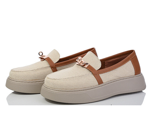 Туфли Lino Marano K80-38 в магазине Фонтан Обуви