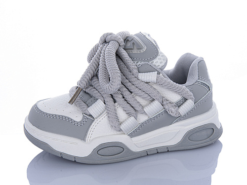 Кроссовки Xifa Kids XXF02-B11156-2 в магазине Фонтан Обуви