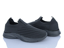 Кроссовки Fg 5173-3 в магазине Фонтан Обуви