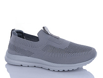 Кроссовки Aba2 A9ABA112-5 в магазине Фонтан Обуви