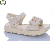 Босоножки Paliament 2590A-10 в магазине Фонтан Обуви