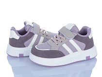 Кроссовки Xifa Kids 579-4 в магазине Фонтан Обуви