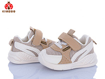 Кроссовки Солнце YM607-7K в магазине Фонтан Обуви