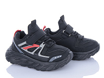 Кроссовки Xifa Kids GY24182-2B в магазине Фонтан Обуви