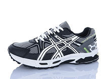 Кроссовки Dafuyuan HK309-8 в магазине Фонтан Обуви