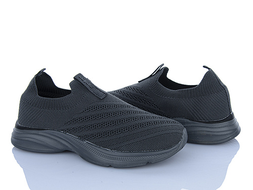 Кроссовки Fg 5173-3 в магазине Фонтан Обуви