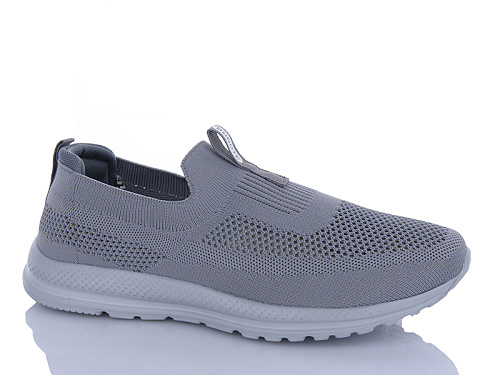 Кроссовки Aba2 A9ABA112-5 в магазине Фонтан Обуви