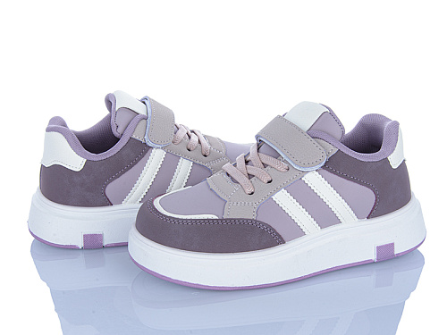 Кроссовки Xifa Kids 579-4 в магазине Фонтан Обуви