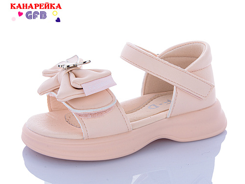Босоножки Gfb T61-3 в магазине Фонтан Обуви