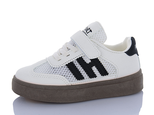 Кроссовки Ashiguli 2092-5 в магазине Фонтан Обуви