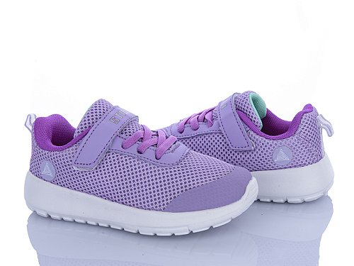 Кроссовки Stilli Kids KT250-5 піна в магазине Фонтан Обуви
