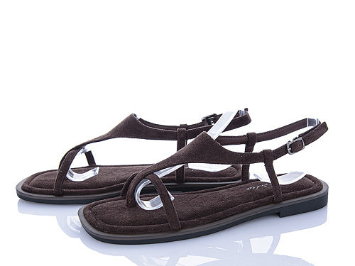 Босоножки Loretta E733-2 в магазине Фонтан Обуви