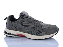 Кроссовки Bonote A9171-4 в магазине Фонтан Обуви