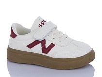 Кроссовки Ashiguli 2014-3 в магазине Фонтан Обуви