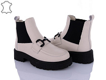 ITTS2 AK83-9 в магазине Фонтан Обуви