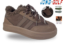 Кроссовки Jong-Golf C31119-4 в магазине Фонтан Обуви