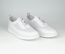 Кроссовки Allshoes 211891 в магазине Фонтан Обуви