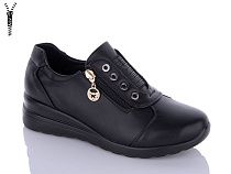 Туфли Karco A578-5 в магазине Фонтан Обуви