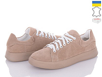 Ailinda2 50A38-35 в магазине Фонтан Обуви