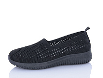 Кроссовки Mainelin 78-1 в магазине Фонтан Обуви