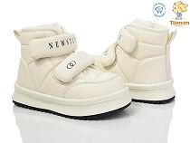 Ботинки Том.М 11239B в магазине Фонтан Обуви