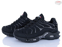 Кроссовки L&M-Lemon L161-1 в магазине Фонтан Обуви