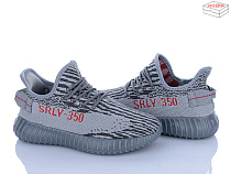 Кроссовки Ideal W350-38 в магазине Фонтан Обуви