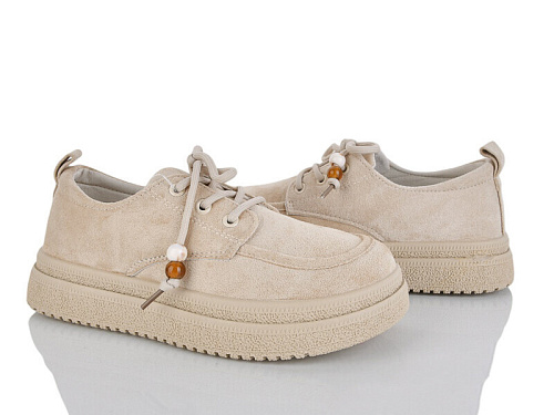 Туфли Loretta K552-1 в магазине Фонтан Обуви