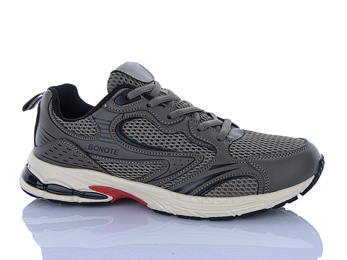 Кроссовки Bonote A9171-4 в магазине Фонтан Обуви