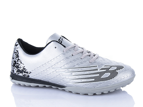 Спорт Aba2 FB96 в магазине Фонтан Обуви