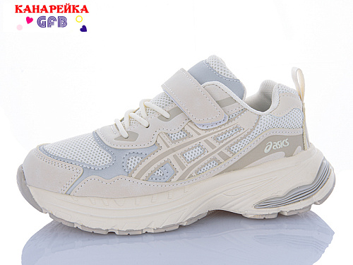 Кроссовки Gfb R368-6 в магазине Фонтан Обуви