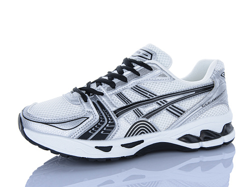 Кроссовки Yimeili Y15-7 в магазине Фонтан Обуви