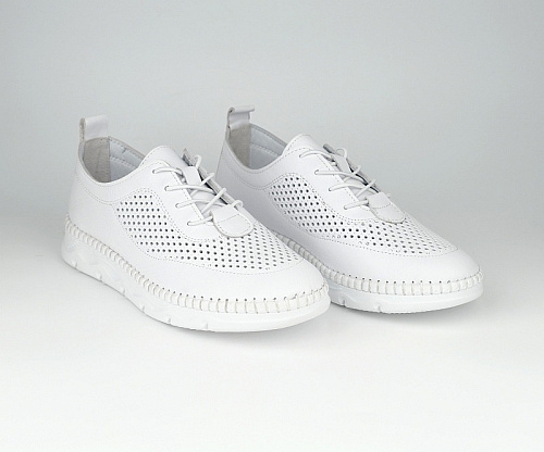 Кроссовки Allshoes 211891 в магазине Фонтан Обуви