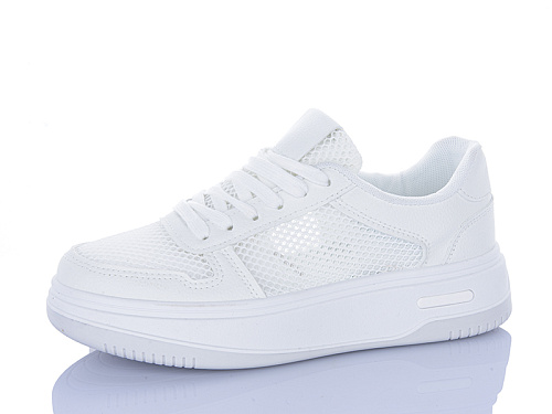 Кроссовки Dafuyuan MD02-2 в магазине Фонтан Обуви