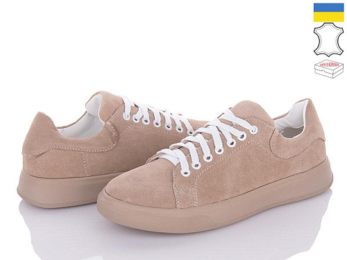 Ailinda2 50A38-35 в магазине Фонтан Обуви