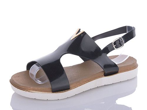 Босоножки Lion 328A в магазине Фонтан Обуви