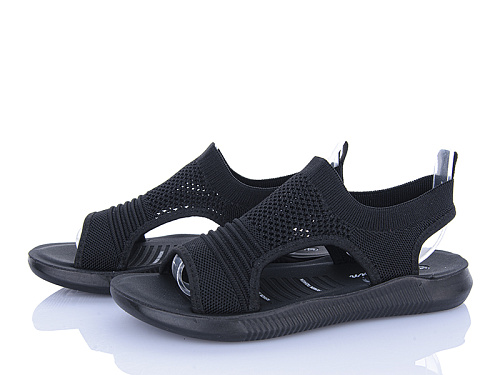 Босоножки Ruixin R252-1 в магазине Фонтан Обуви