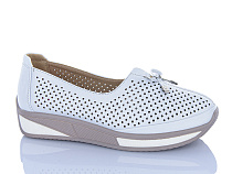 Туфли Aba C2106-2 в магазине Фонтан Обуви