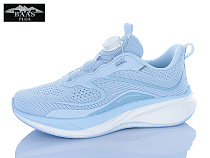 Кроссовки Baas H1106-9 в магазине Фонтан Обуви