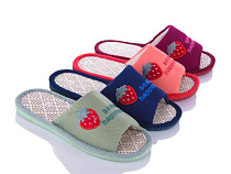 Elmob2 C71 mix в магазине Фонтан Обуви