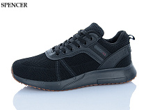 Кроссовки Spencer A6602-3 в магазине Фонтан Обуви