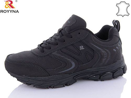 Кроссовки Royyna 085ДП в магазине Фонтан Обуви