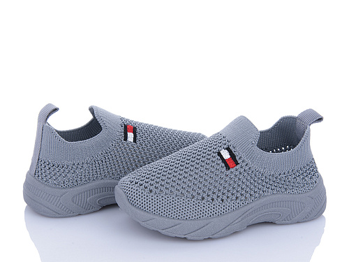 Кроссовки Bluerama G1-4 в магазине Фонтан Обуви