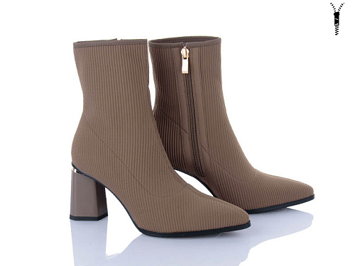 Ботинки Lino Marano H145-18 в магазине Фонтан Обуви